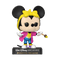 FUNKO POP DISNEY: MINNIE MOUSE -TOTALLY MINNIE (1988) 889698576246