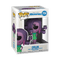 FUNKO POP DISNEY: MONSTERS INC 20TH -CELIA 889698577427