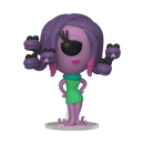 FUNKO POP DISNEY: MONSTERS INC 20TH -CELIA 889698577427