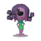 FUNKO POP DISNEY: MONSTERS INC 20TH -CELIA 889698577427