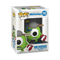 FUNKO POP DISNEY: MONSTERS INC 20TH -MIKE W/MITTS 889698577434