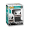 FUNKO POP DISNEY: NBC - JACK (SCARY FACE) 889698481823