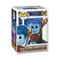 FUNKO POP DISNEY: ONWARD - IAN W/ STAFF 889698455848