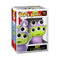 FUNKO POP DISNEY: PIXAR ALIEN REMIX -DOT 889698488501