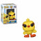 FUNKO POP! DISNEY PIXAR: TOY STORY 4 - DUCKY 889698373999