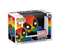 FUNKO POP DISNEY: PRIDE - DEADPOOL 889698569798