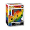 FUNKO POP DISNEY: PRIDE - STITCH 889698565820