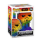 FUNKO POP DISNEY: PRIDE - STORMTROOPER 889698565813