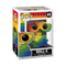 FUNKO POP DISNEY: PRIDE - WALL-E 889698569804