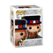 FUNKO POP DISNEY: SMALL WORLD - ENGLAND 889698552561