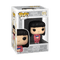 FUNKO POP DISNEY: SMALL WORLD - JAPAN 889698552585