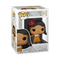 FUNKO POP DISNEY: SMALL WORLD - UNITED STATES 889698552592