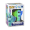 FUNKO POP DISNEY: SOUL - MOONWIND 889698480208