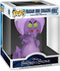 FUNKO POP! DISNEY: SWORD IN THE STONE - MADAM MIM AS DRAGON 889698491600