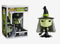 FUNKO POP! DISNEY: THE NIGHTMARE BEFORE CHRISTMAS - WITCH 599 889698426732