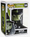 FUNKO POP! DISNEY: THE NIGHTMARE BEFORE CHRISTMAS - WITCH 599 889698426732