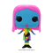 FUNKO POP DISNEY: TNBC BLKLT- SALLY 889698639637