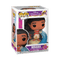 FUNKO POP DISNEY: ULTIMATE PRINCESS -MOANA 889698559706