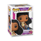 FUNKO POP DISNEY: ULTIMATE PRINCESS -POCAHONTAS 889698559713