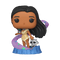 FUNKO POP DISNEY: ULTIMATE PRINCESS -POCAHONTAS 889698559713