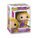 FUNKO POP DISNEY: ULTIMATE PRINCESS -RAPUNZEL 889698559720