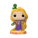 FUNKO POP DISNEY: ULTIMATE PRINCESS -RAPUNZEL 889698559720