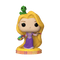 FUNKO POP DISNEY: ULTIMATE PRINCESS -RAPUNZEL 889698559720