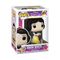 FUNKO POP DISNEY: ULTIMATE PRINCESS -SNOW WHITE 889698559737