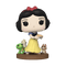 FUNKO POP DISNEY: ULTIMATE PRINCESS -SNOW WHITE 889698559737