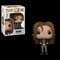 FUNKO POP! DISNEY: WRECK-IT RALPH 2 - SHANK 889698334129