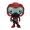 FUNKO POP! DOOM - ELITE GUY 849803096359