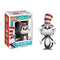 FUNKO POP! DR SEUSS - CAT IN THE HAT FL 889698125093