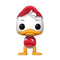FUNKO POP! DUCK TALES - HUEY 889698200592