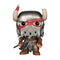FUNKO POP! ELDER SCROLLS ONLINE - NORD 849803052706