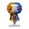 FUNKO POP! ELDER SCROLLS ONLINE - VIVEC 889698143325