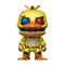 FUNKO POP! FNAF - NIGHTMARE CHICA 889698137348