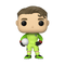 FUNKO POP FOOTBALL: CHELSEA - KEPA ARRIZABALAGA 889698480369
