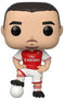 FUNKO POP FOOTBALL: HECTOR BELLERIN - ARSENAL 889698427944
