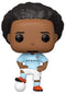 FUNKO POP FOOTBALL: LEROY SANE - MANCHESTER CITY 889698427906