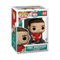FUNKO POP FOOTBALL: LIVERPOOL - ANDY ROBERTSON 889698521772