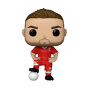 FUNKO POP FOOTBALL: LIVERPOOL - ANDY ROBERTSON 889698521772