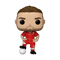 FUNKO POP FOOTBALL: LIVERPOOL - ANDY ROBERTSON 889698521772
