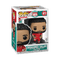 FUNKO POP FOOTBALL: LIVERPOOL -MOHAMED SALAH 889698521734