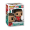 FUNKO POP FOOTBALL: LIVERPOOL - ROBERTO FIRMINO 889698521741