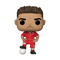 FUNKO POP FOOTBALL: LIVERPOOL - ROBERTO FIRMINO 889698521741
