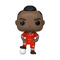 FUNKO POP FOOTBALL: LIVERPOOL - SADIO MANÉ 889698472579