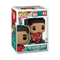 FUNKO POP FOOTBALL: LIVERPOOL - TRENT ALEXANDER-ARNOLD 889698521758