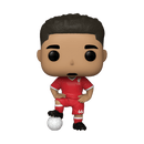 FUNKO POP FOOTBALL: LIVERPOOL - TRENT ALEXANDER-ARNOLD 889698521758