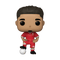 FUNKO POP FOOTBALL: LIVERPOOL - TRENT ALEXANDER-ARNOLD 889698521758