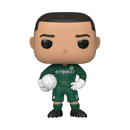FUNKO POP FOOTBALL: MANCHESTER CITY - EDERSON SANTANA DE MORAES 889698472548